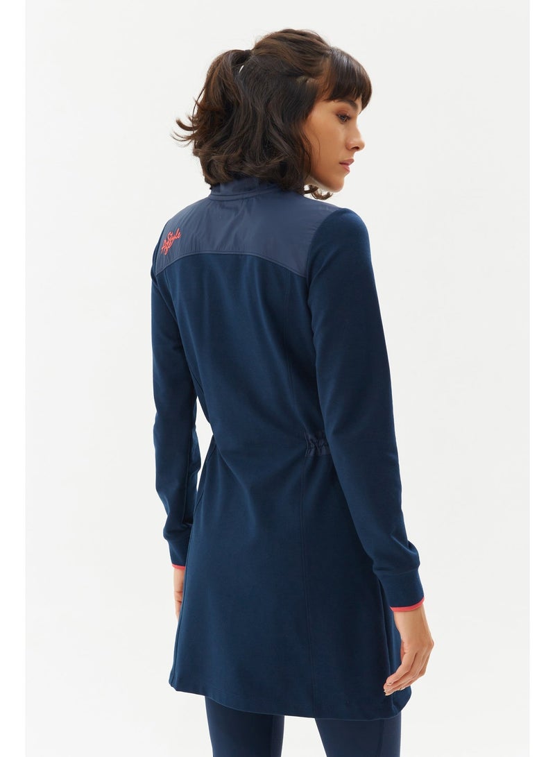 Bilcee Women TRACKSUIT - Image 3